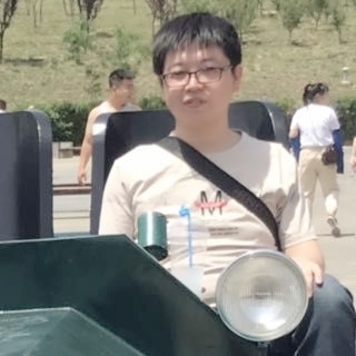 孤独的第一张照片--镇江相亲服务中心