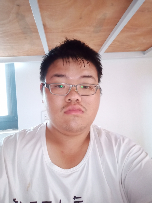 千年老酸菜的第一张照片--镇江相亲服务中心