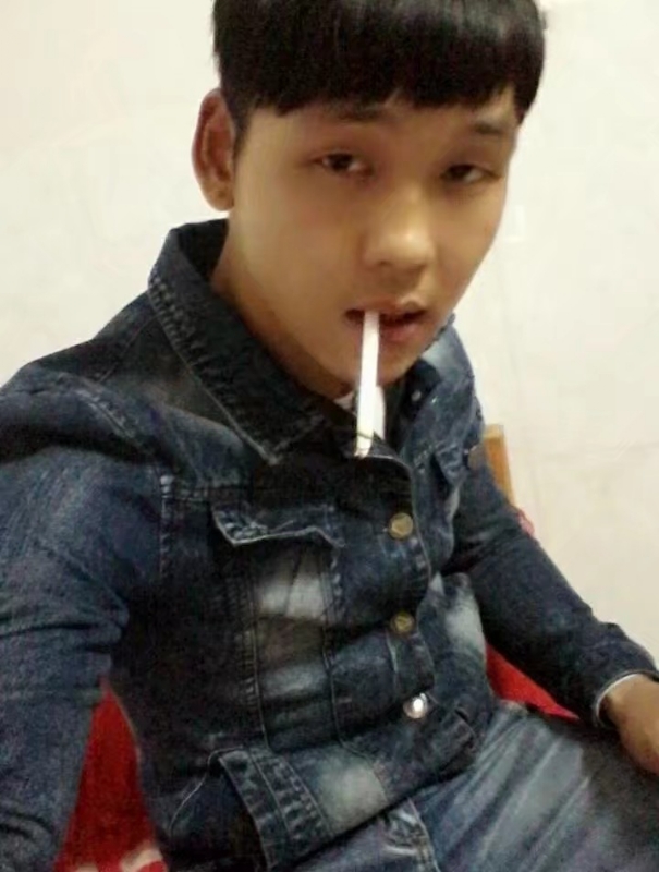 最后未得你芳心的第一张照片--镇江相亲服务中心