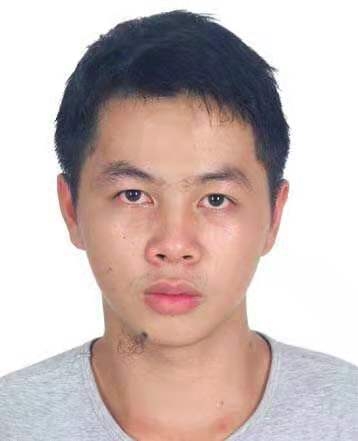 永恒的第一张照片--镇江相亲服务中心