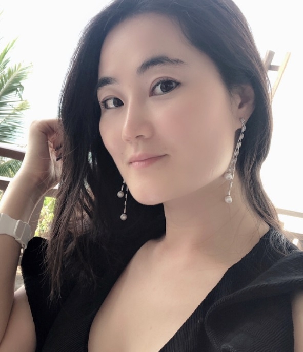 LINEsqssqs的第一张照片--镇江相亲服务中心