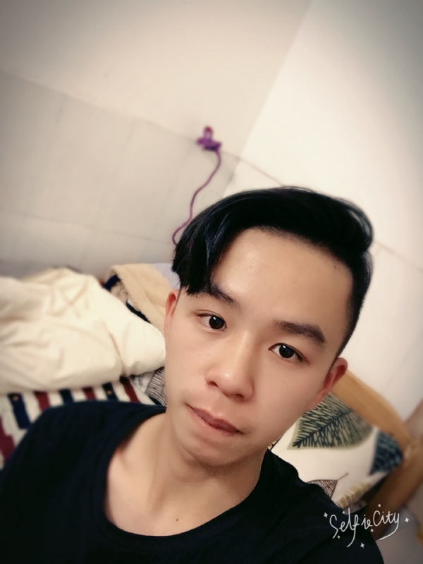 dayu的第一张照片--镇江相亲服务中心