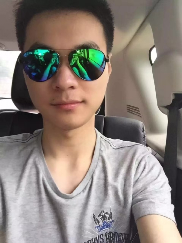 鱼头zzz的第六张照片--镇江相亲服务中心