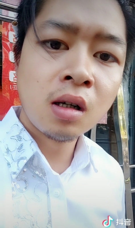 心诚则灵的第一张照片--镇江相亲服务中心