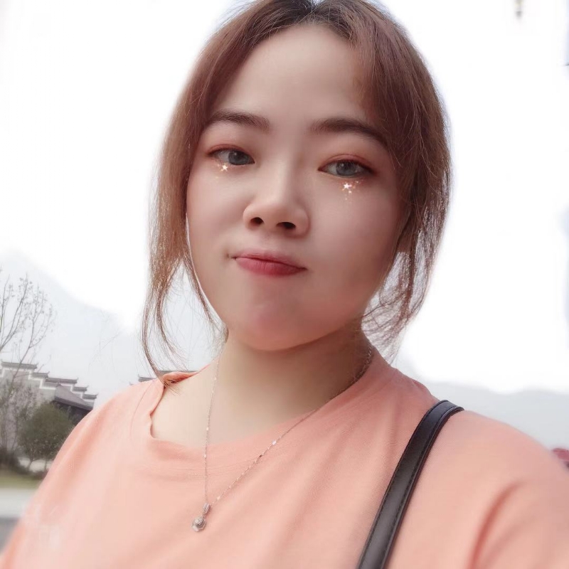 小鱼的第一张照片--镇江相亲服务中心