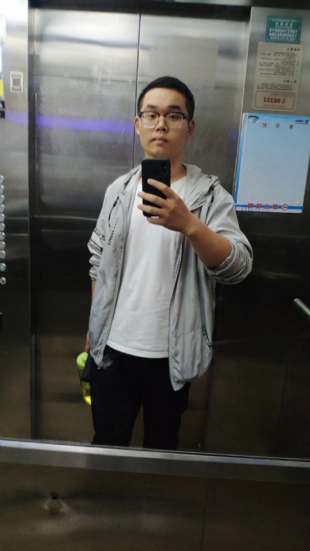 十的第一张照片--镇江相亲服务中心
