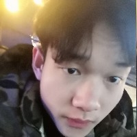 ijjjn的第一张照片--镇江相亲服务中心