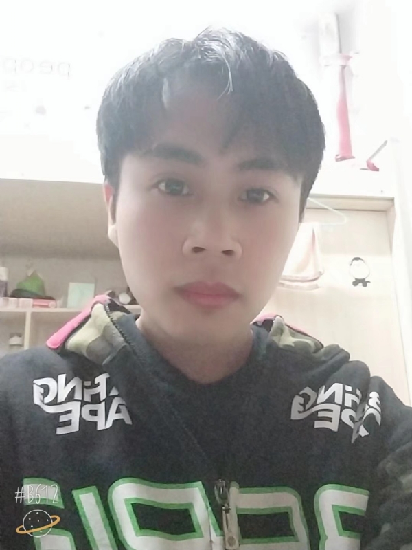 云哥的第一张照片--镇江相亲服务中心