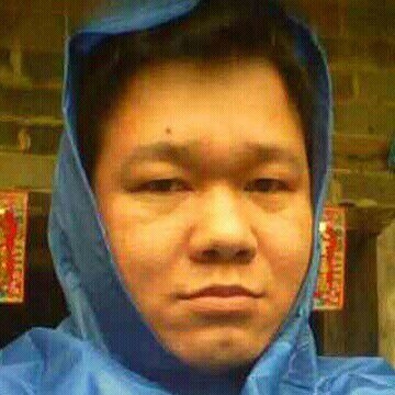 阿成叔的第一张照片--镇江相亲服务中心