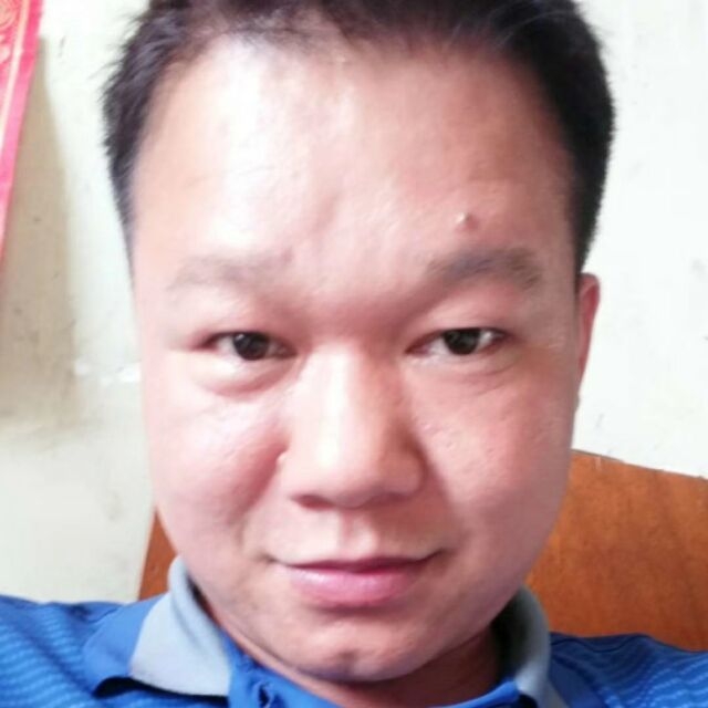 阿成叔的第二张照片--镇江相亲服务中心