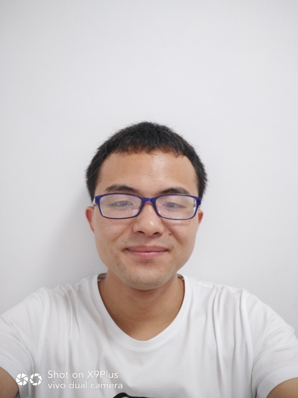 林言的第一张照片--镇江相亲服务中心