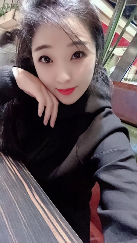 寻找有缘人的第一张照片--镇江相亲服务中心