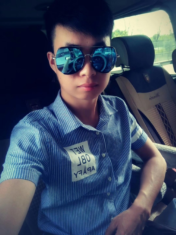 好玖吥見的第一张照片--镇江相亲服务中心