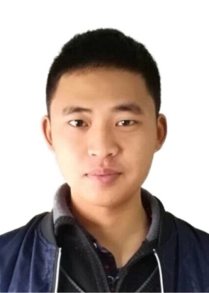 真心找对象的第一张照片--镇江相亲服务中心