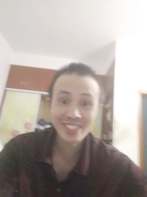 够花的第一张照片--镇江相亲服务中心