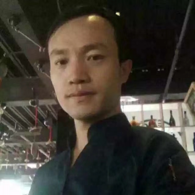 一点缘的第一张照片--镇江相亲服务中心