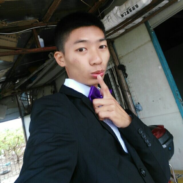 你会是我另一半吗的第一张照片--镇江相亲服务中心