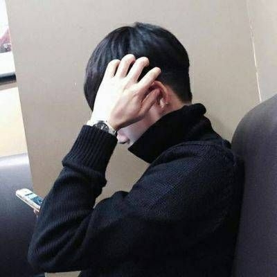 伴你一生的第一张照片--镇江相亲服务中心