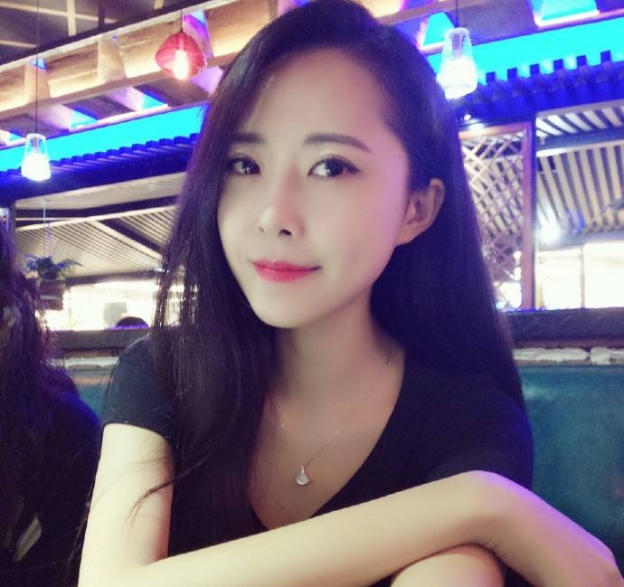 庆庆的第一张照片--镇江相亲服务中心