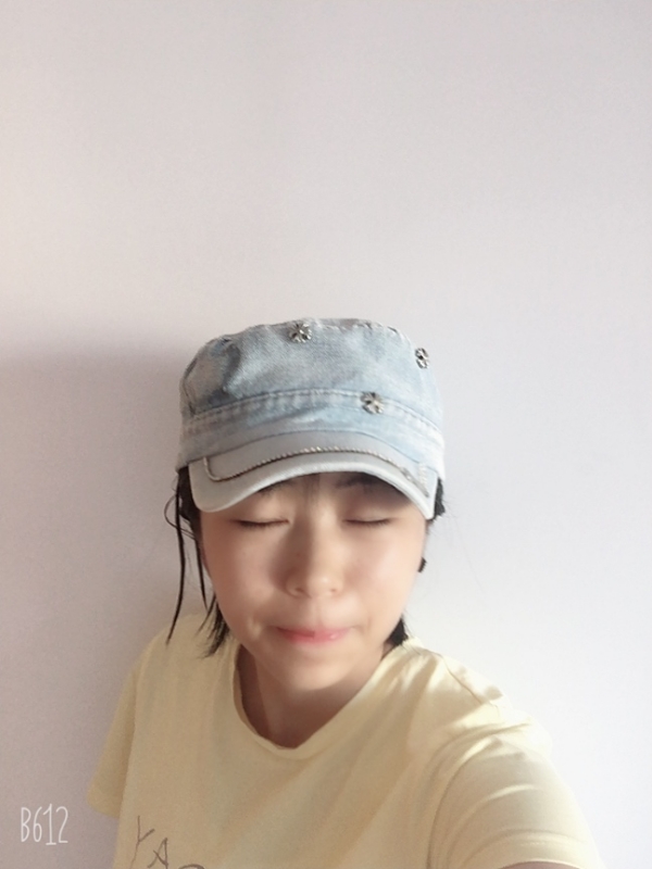 li的第一张照片--镇江相亲服务中心