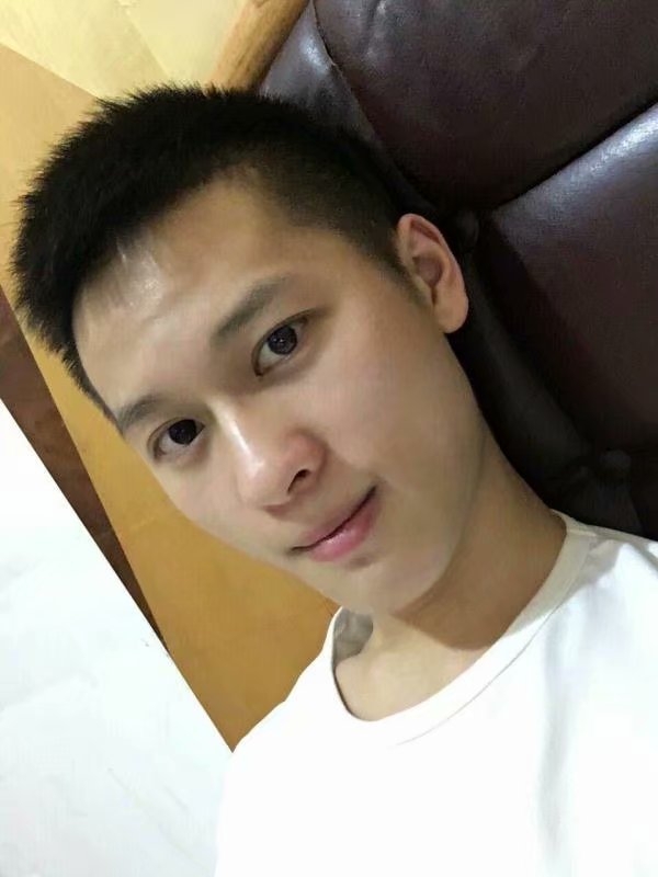 星月情的第一张照片--镇江相亲服务中心