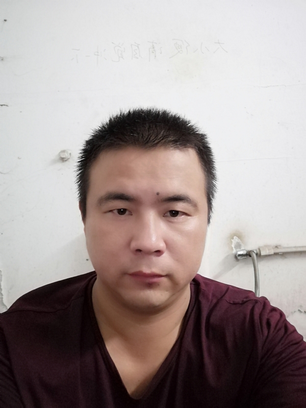明道的第一张照片--镇江相亲服务中心