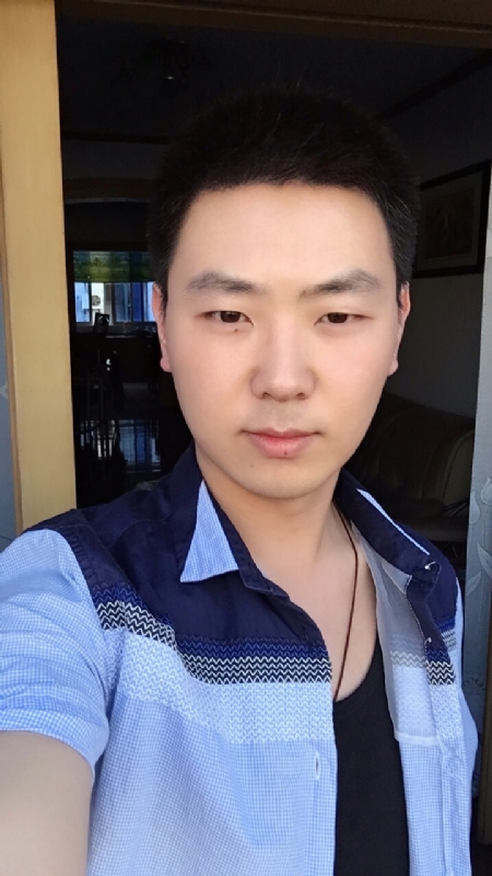 蕓的第一张照片--镇江相亲服务中心