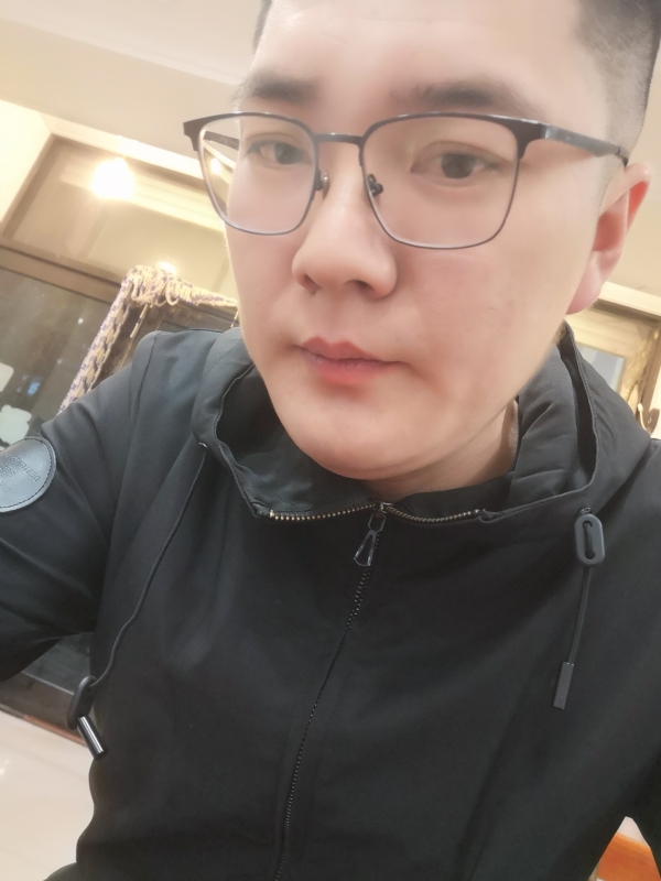 做好自己该做的、的第一张照片--镇江相亲服务中心