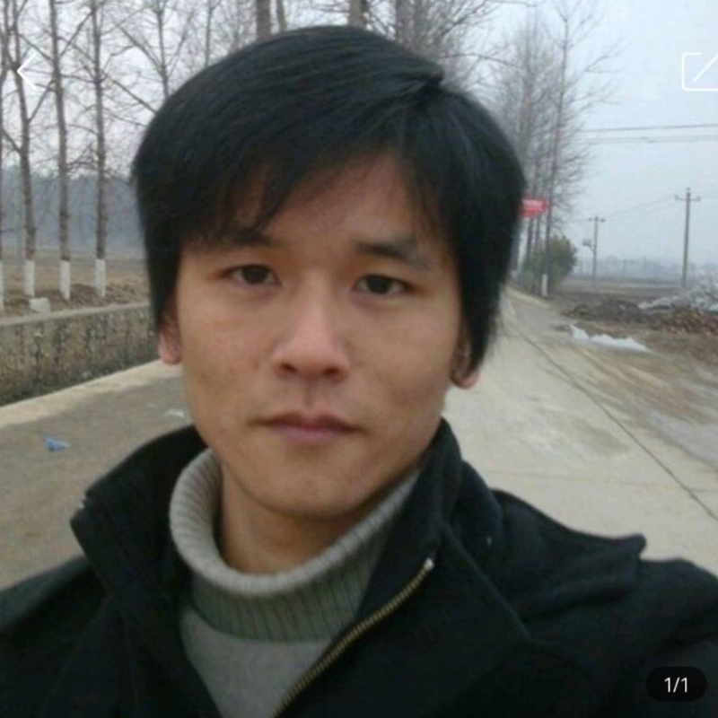 断桥残雪的第一张照片--镇江相亲服务中心