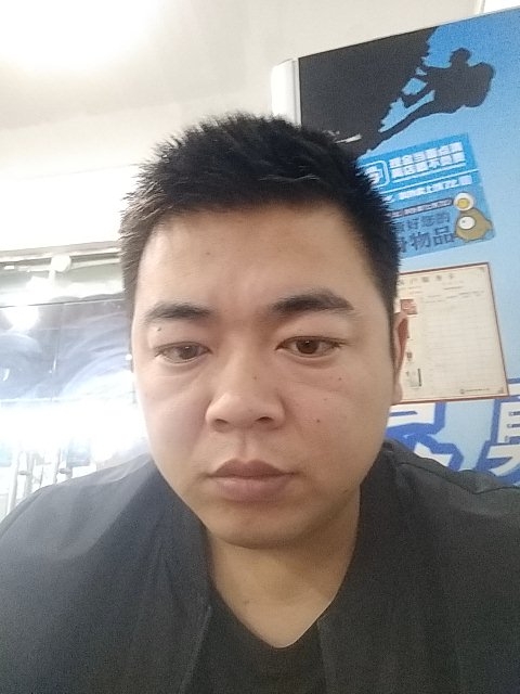 七夜的第一张照片--镇江相亲服务中心