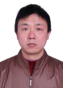 共伴的第一张照片--镇江相亲服务中心