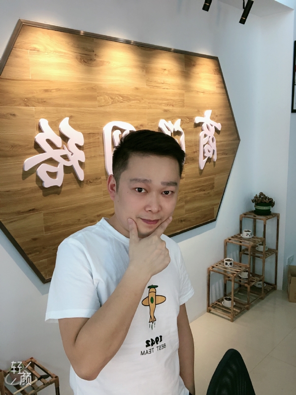意外的第一张照片--镇江相亲服务中心