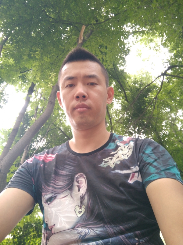 适合的第一张照片--镇江相亲服务中心