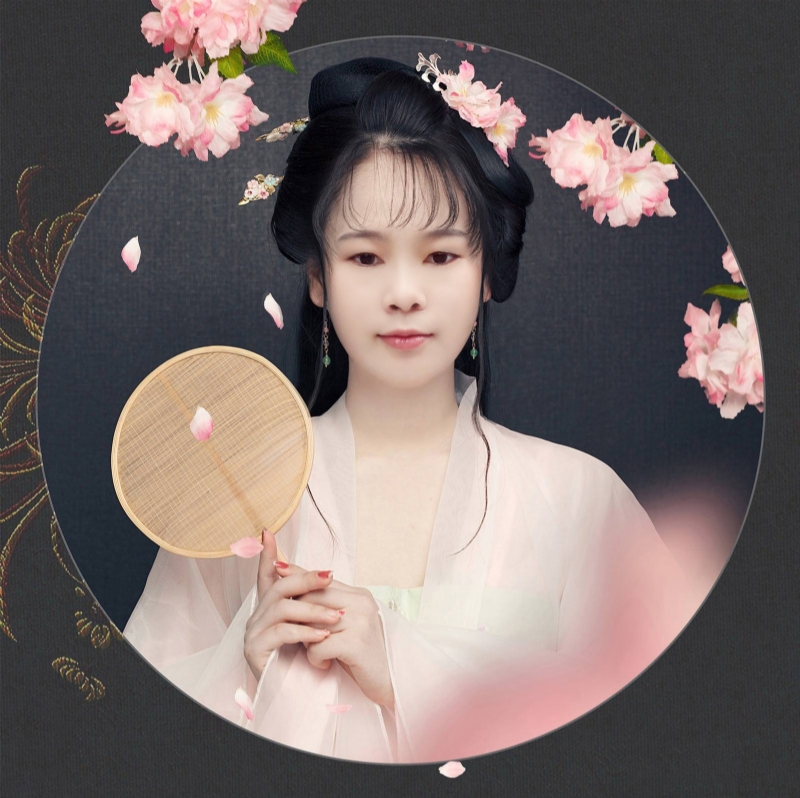 你猜的第一张照片--镇江相亲服务中心