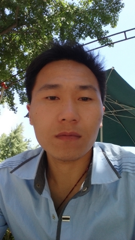 原来是你的第一张照片--镇江相亲服务中心