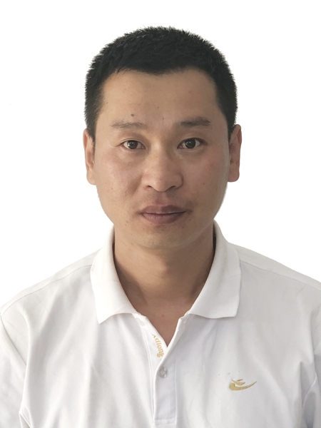 寻月的第一张照片--镇江相亲服务中心
