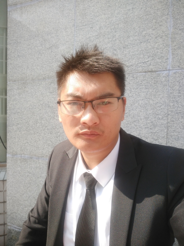 孤独的人的第一张照片--镇江相亲服务中心