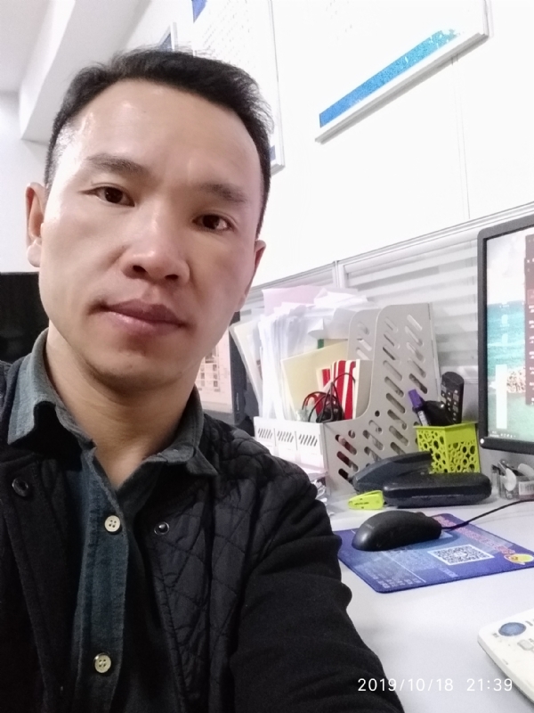 生活如此多娇的第一张照片--镇江相亲服务中心