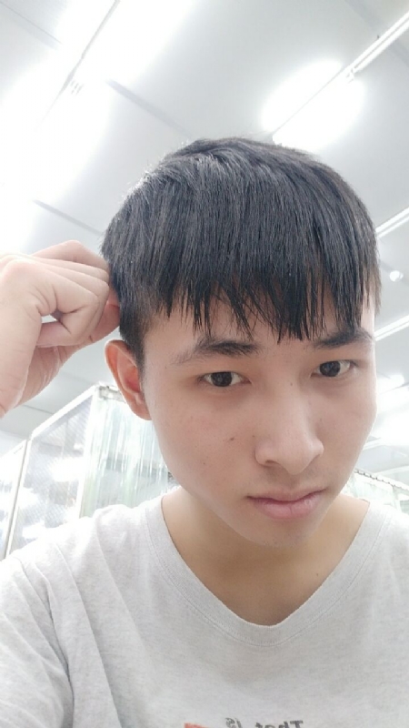 伊人的第一张照片--镇江相亲服务中心