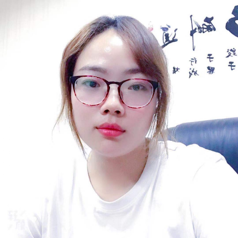小谢呀的第一张照片--镇江相亲服务中心