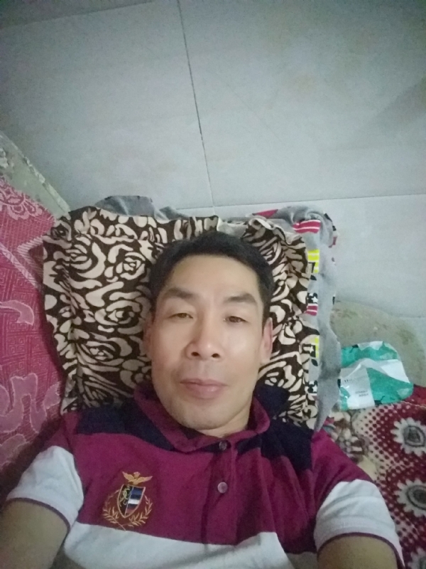 随缘的第一张照片--镇江相亲服务中心