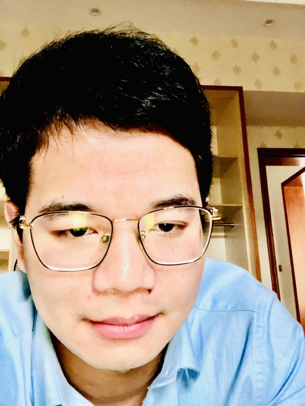 forever的第一张照片--镇江相亲服务中心