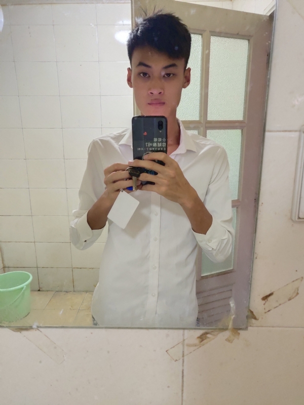 心殇的第一张照片--镇江相亲服务中心