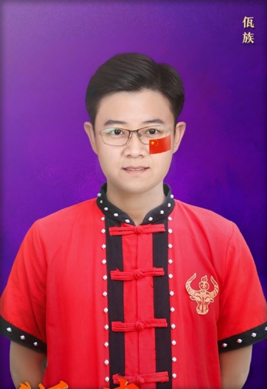 真水无香的第一张照片--镇江相亲服务中心