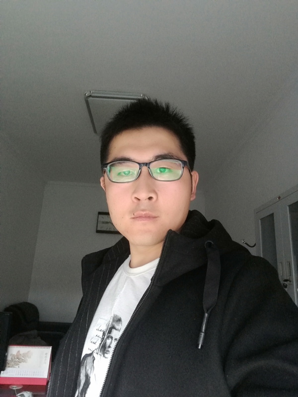 不会起名的第一张照片--镇江相亲服务中心