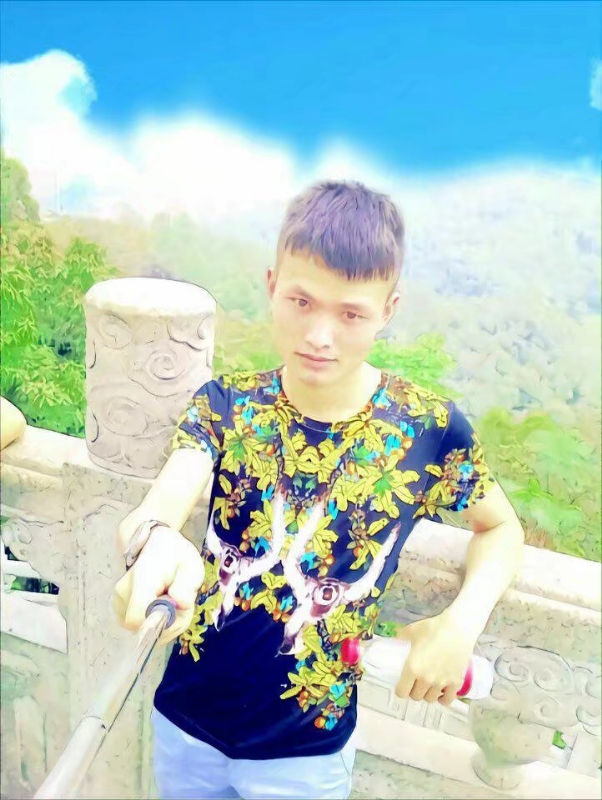 孤独王者元首的第一张照片--镇江相亲服务中心
