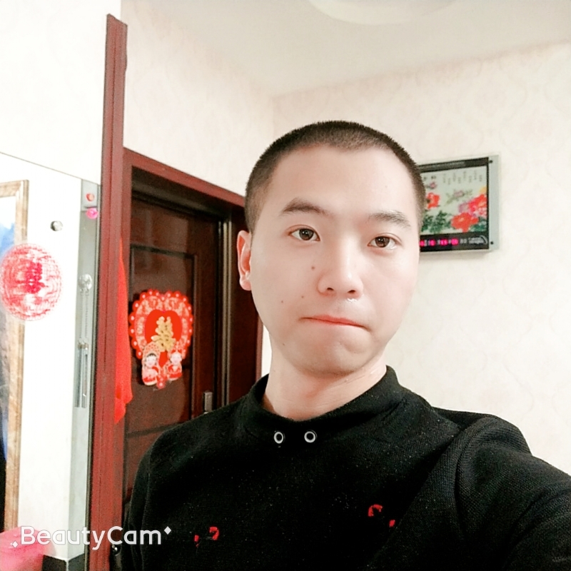 上帝的宠儿的第一张照片--镇江相亲服务中心