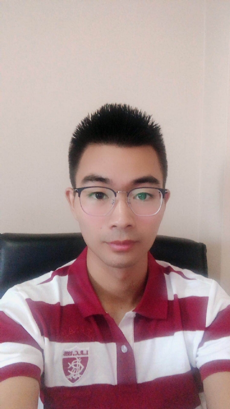 砥砺前进的第一张照片--镇江相亲服务中心