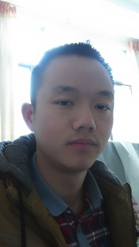 星落的第一张照片--镇江相亲服务中心