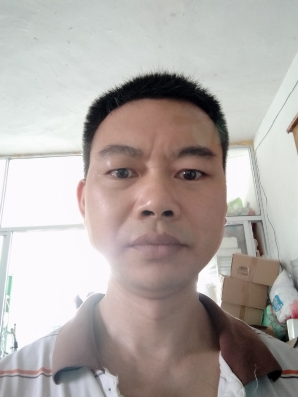 平凡一生的第一张照片--镇江相亲服务中心
